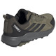 Adidas Terrex Anylander Leather